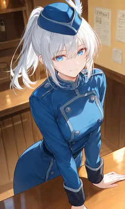 Profile image of Lyna
