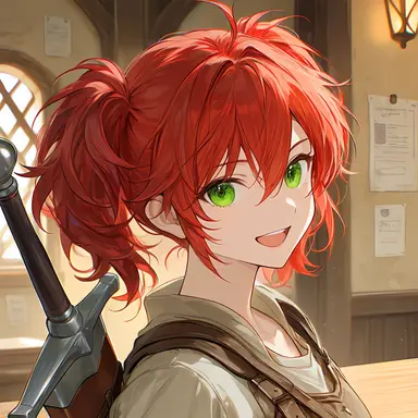 Profile image of Phelles
