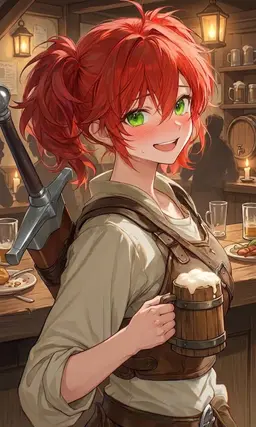 Profile image of Phelles