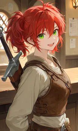 Profile image of Phelles