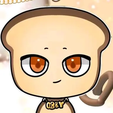 Profile image of 준브