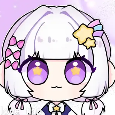 Profile image of 멜로우