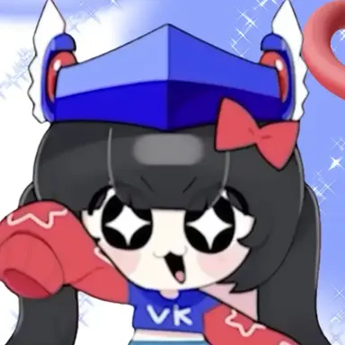 Profile image of 벨키