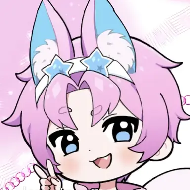 Profile image of 밥풀