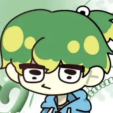 Profile image of 우참