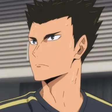 Profile image of Tatsuki Washio