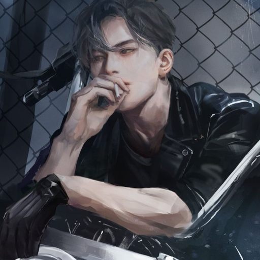 도정훈 대표 이미지
