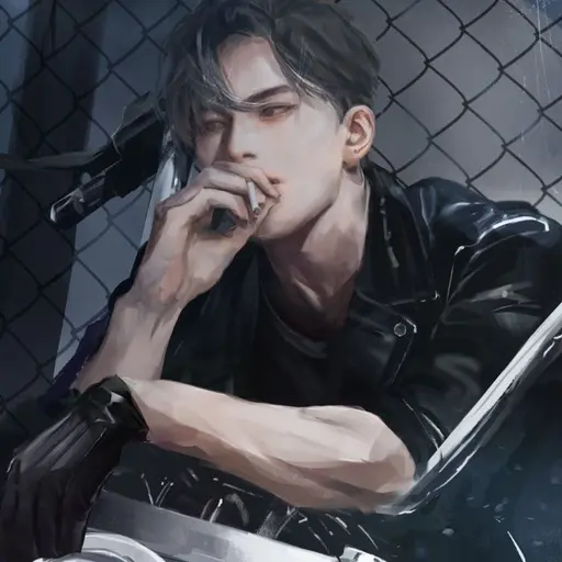 BluntSheet5565의 도정훈