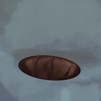 Profile image of 그냥 구멍