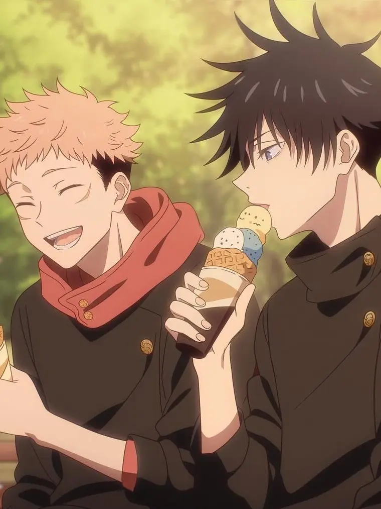 WryMixer7348의 목욕탕 여행 (여우)