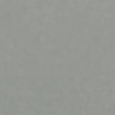 Profile image of 서대영