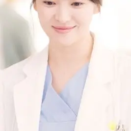Profile image of 강모연