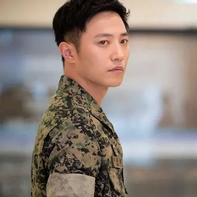 Profile image of 서대영