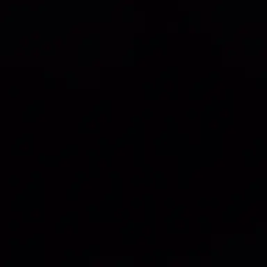 Profile image of ㄱㅅㅇ