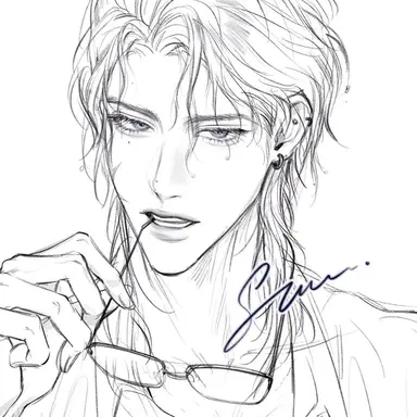 Profile image of 송정현