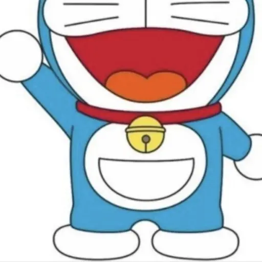 WoodyPest4900의 이윤서