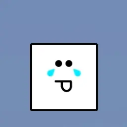 Profile image of 노랑노랑