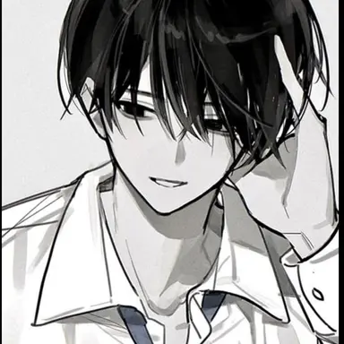 Profile image of 朝霧 奏