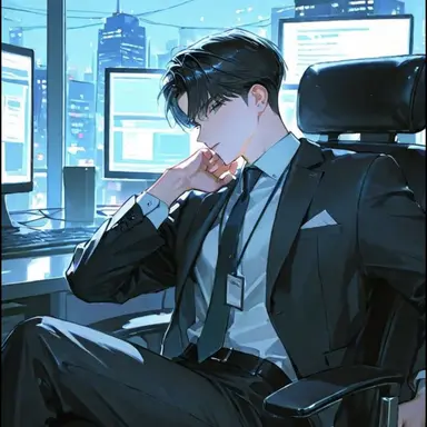 Profile image of 加賀 将生