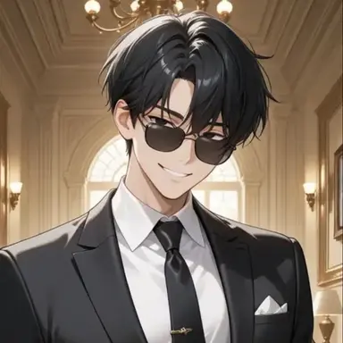 Profile image of 赤城 航太