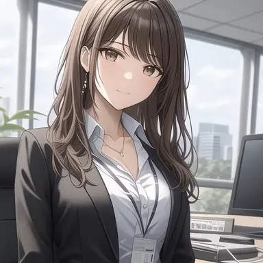 Profile image of 吉内 燈