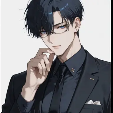 Profile image of 佐久間 湊