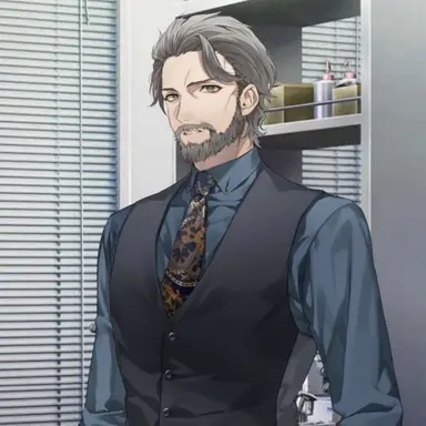 Profile image of 野村 亨