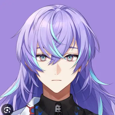 Profile image of 星導ショウ