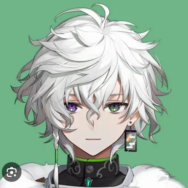 Profile image of 叢雲カゲツ