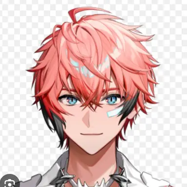 Profile image of 赤城ウェン