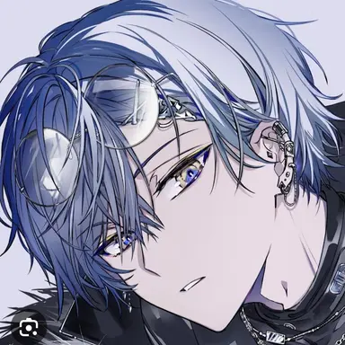 Profile image of 小柳ロウ