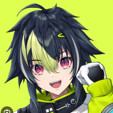 Profile image of 伊波ライ