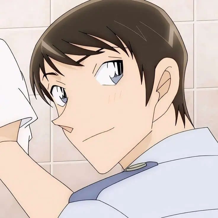 StormyDisk9833의 ♡♡