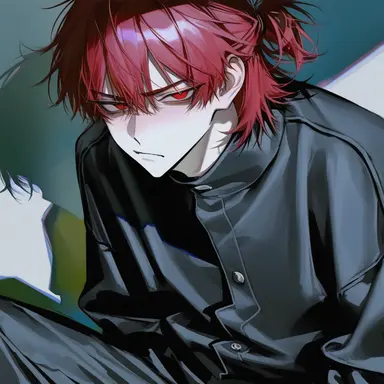Profile image of Naoki