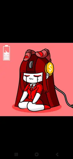 Profile image of 마노