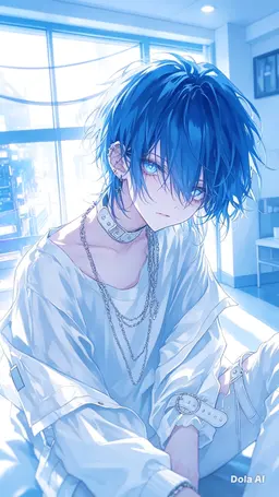 Profile image of 雨乃紬癒