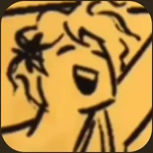 Profile image of Hyacinthus