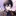 薬研藤四郎