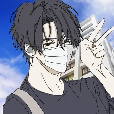 Profile image of 일진 김수혁