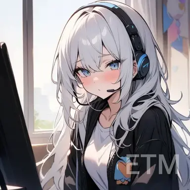 Profile image of 래아