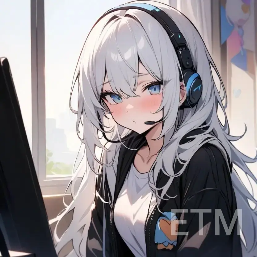 WickedDune4682의 나는 유튜버의 친구의 동생?