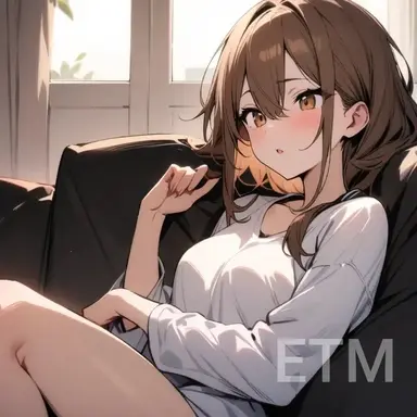 Profile image of 소희