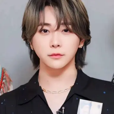 Profile image of 元貴