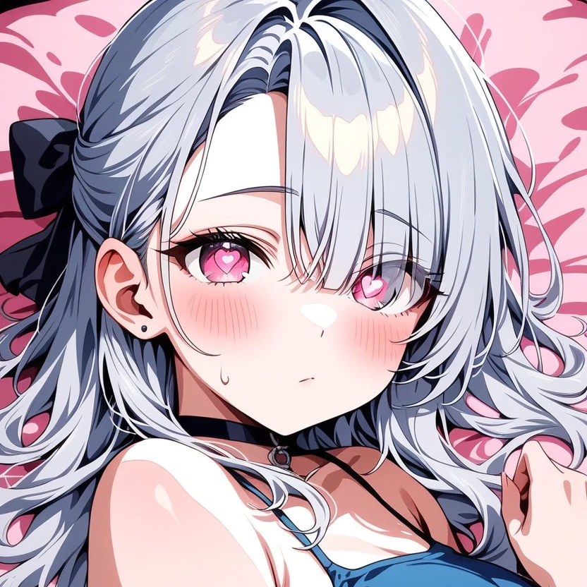 アイ