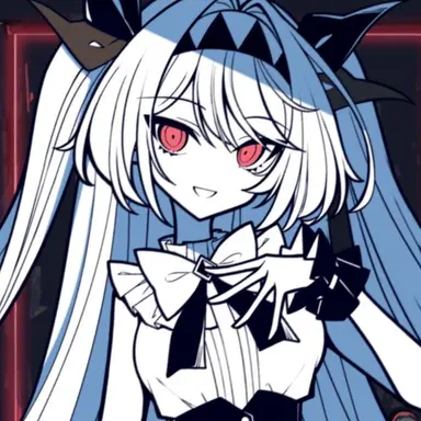 Profile image of リリス