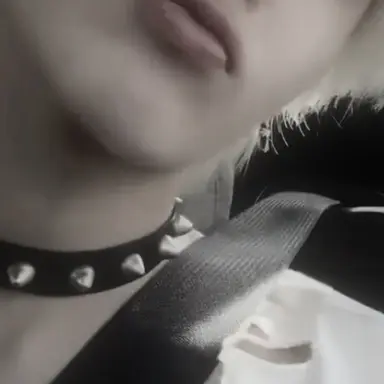 Profile image of ジフン