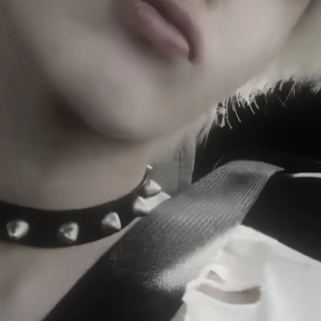 una.jh.tre의 ハッキング