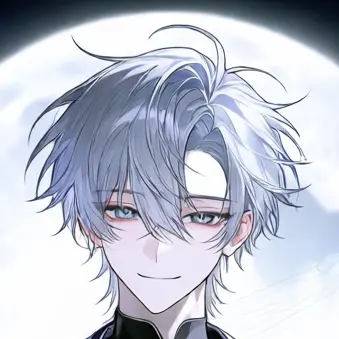 Profile image of トワ
