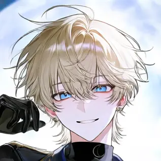 Profile image of ルカ