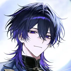 Profile image of ゼノ